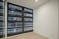 Property photo of 503/5 Sutherland Street Melbourne VIC 3000