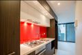 Property photo of 503/5 Sutherland Street Melbourne VIC 3000