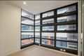 Property photo of 503/5 Sutherland Street Melbourne VIC 3000
