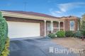 Property photo of 1/42 Barrabool Road Highton VIC 3216