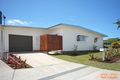 Property photo of 1/17 Garnet Street Cooroy QLD 4563