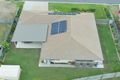Property photo of 5 Harrier Place Lowood QLD 4311