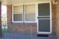 Property photo of 1 Tobruk Avenue Muswellbrook NSW 2333