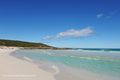 Property photo of 9 McManus Circuit Witchcliffe WA 6286