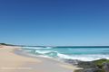 Property photo of 9 McManus Circuit Witchcliffe WA 6286