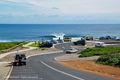 Property photo of 53 McDermott Parade Witchcliffe WA 6286