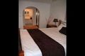 Property photo of 15 Sherwood Place Shellharbour NSW 2529