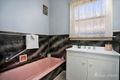 Property photo of 46 Montgomery Street Wendouree VIC 3355