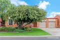 Property photo of 8 Uebergang Street Port Fairy VIC 3284