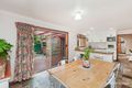 Property photo of 8 Uebergang Street Port Fairy VIC 3284
