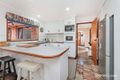 Property photo of 8 Uebergang Street Port Fairy VIC 3284