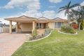 Property photo of 27 Constellation Drive Ocean Reef WA 6027