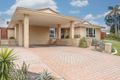Property photo of 27 Constellation Drive Ocean Reef WA 6027