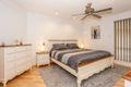 Property photo of 27 Constellation Drive Ocean Reef WA 6027