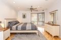 Property photo of 27 Constellation Drive Ocean Reef WA 6027