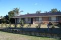 Property photo of 1 Broome Place Bligh Park NSW 2756