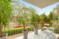 Property photo of 4/40-42 Albert Street Hornsby NSW 2077