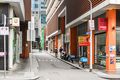Property photo of 3406/5 Sutherland Street Melbourne VIC 3000
