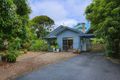 Property photo of 2 Kerry Avenue Mount Martha VIC 3934
