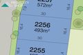 Property photo of 5 Starcke Trail Smithfield QLD 4878