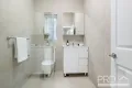 Property photo of 2 Washington Street Bexley NSW 2207