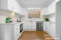 Property photo of 2 Washington Street Bexley NSW 2207