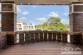 Property photo of 2 Washington Street Bexley NSW 2207