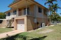 Property photo of 44 Bellatrix Drive Kingston QLD 4114