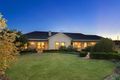Property photo of 28 Atlantic Road Mount Barker SA 5251