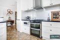 Property photo of 9 Lois Court Trafalgar VIC 3824