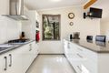 Property photo of 28 Mountain Road Cockatoo VIC 3781