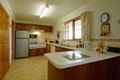 Property photo of 10 Shelomith Drive Acton Park TAS 7170