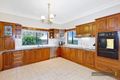 Property photo of 11 Boyne Place Baulkham Hills NSW 2153