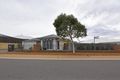 Property photo of 111 Pineroo Terrace Ellenbrook WA 6069