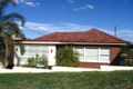Property photo of 12 Lorna Avenue Blakehurst NSW 2221