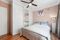 Property photo of 4/40-42 Albert Street Hornsby NSW 2077