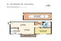 Property photo of 4/40-42 Albert Street Hornsby NSW 2077