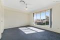 Property photo of 10 Dove Place Springfield QLD 4300