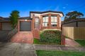 Property photo of 19 Kenthurst Court Mill Park VIC 3082