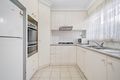 Property photo of 19 Kenthurst Court Mill Park VIC 3082