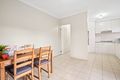 Property photo of 19 Kenthurst Court Mill Park VIC 3082