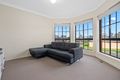 Property photo of 19 Kenthurst Court Mill Park VIC 3082