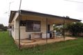 Property photo of 6 Gladstone Street Parkes NSW 2870