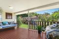 Property photo of 15 Red Bean Close Suffolk Park NSW 2481