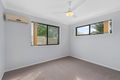 Property photo of 4A Charlotte Street Carina QLD 4152