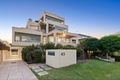 Property photo of 2/45 Rule Street North Fremantle WA 6159