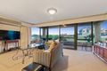 Property photo of 2/45 Rule Street North Fremantle WA 6159