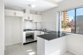 Property photo of 15/20-22 Hall Street Auburn NSW 2144