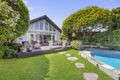 Property photo of 5 Earl Street Randwick NSW 2031