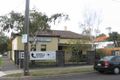 Property photo of 323 Nepean Highway Brighton East VIC 3187